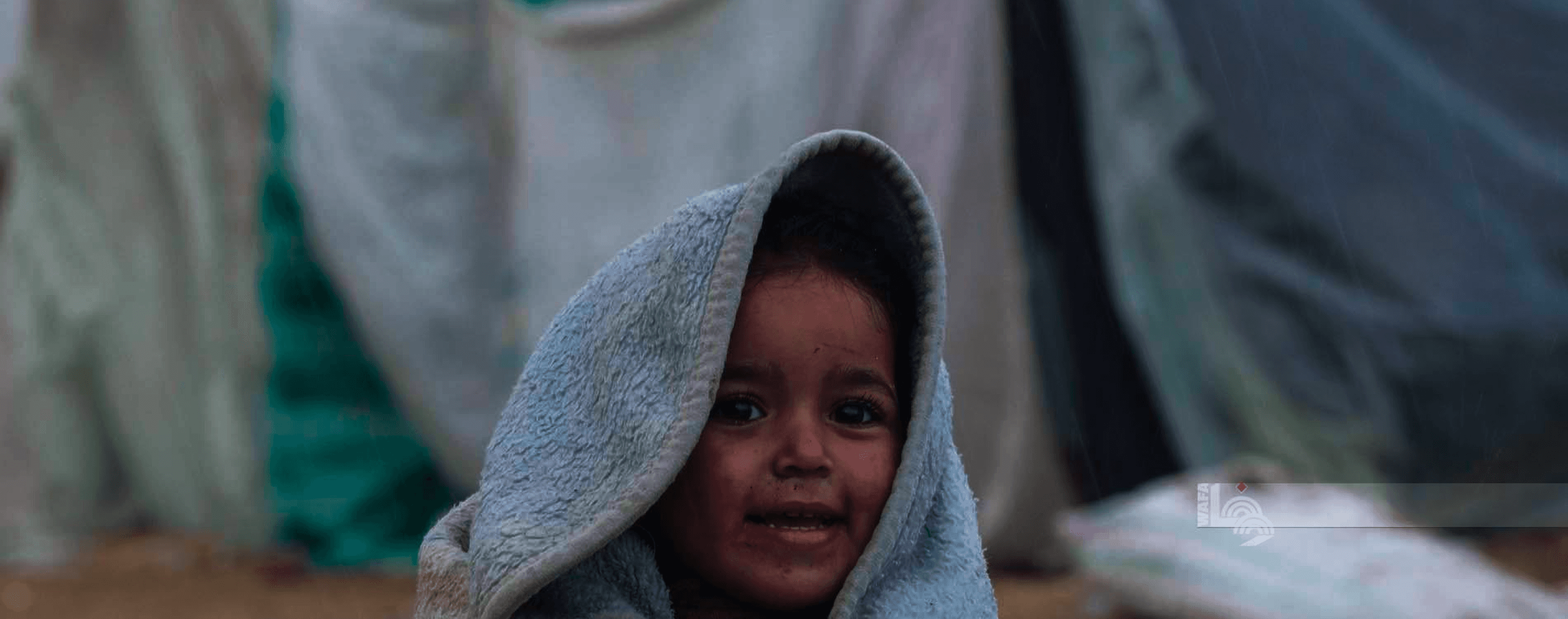 child