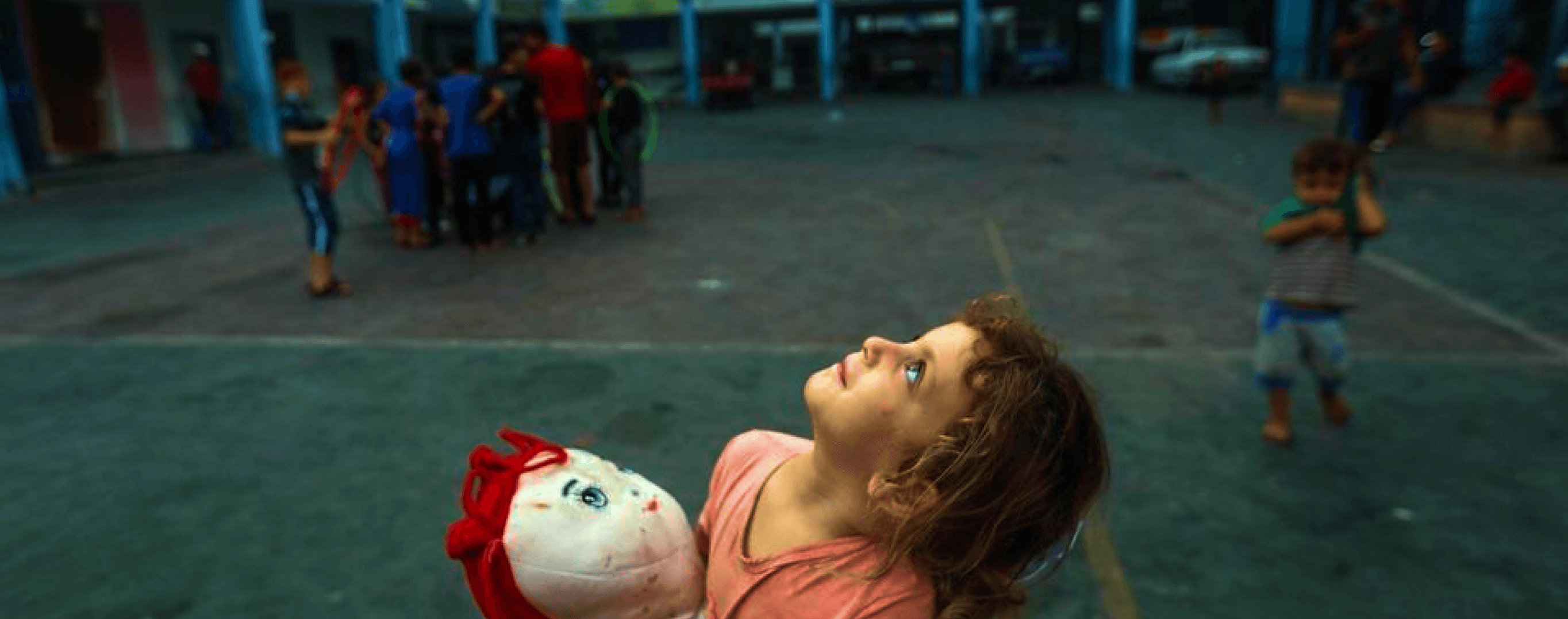 child